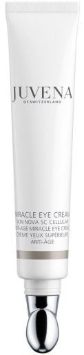 Juvena Miracle Augencreme 20 ml
