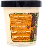 Pflegendes Mandel-Honig-K&ouml;rpermousse 450 ml