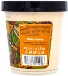 Pflegendes Mandel-Honig-K&ouml;rpermousse 450 ml