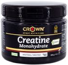 Kreatin-Monohydrat 300 gr