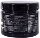 Kreatin-Monohydrat 300 gr