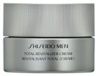 Creme f&uuml;r M&auml;nner Total Revitalizer 50 ml
