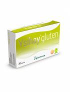 Ysihay Gluten 20 Kapseln