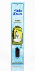 Opium-Blumen-Stick-R&auml;ucherst&auml;bchen Ra