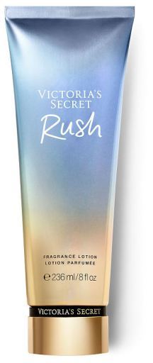 Rush Duftlotion 236 ml