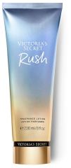 Rush Duftlotion 236 ml