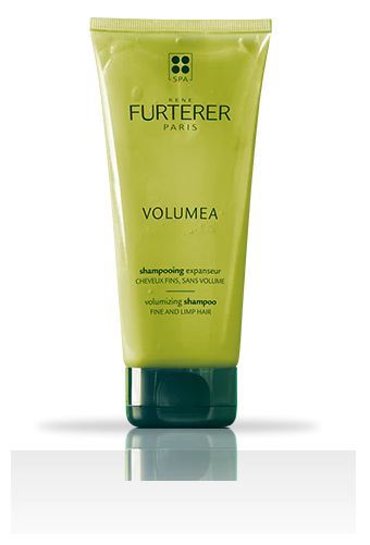 Ren&eacute; Furterer Volumea Expandierendes Shampoo 200 ml