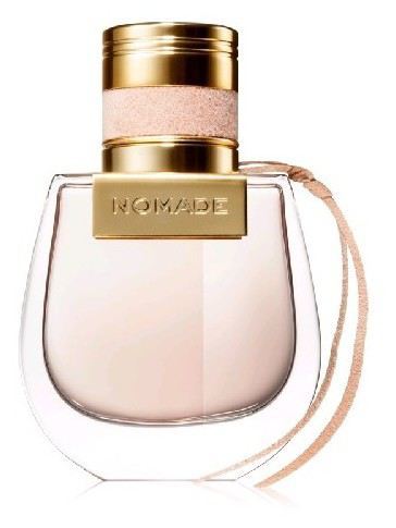 Chlo&eacute; Nomade Parf&uuml;m Wasserspray 30ml
