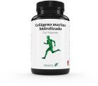Hydrolysiertes Meereskollagen 750 mg 100 Comp Hydrolysiertes Meereskollagen 750 mg 100 Comp