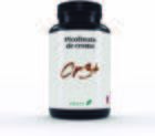 Chrompicolinat 322 mcg 60 Kapseln Chrompicolinat 322 mcg 60 Kapseln