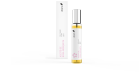 Hagebutten&ouml;l 60 ml Spray