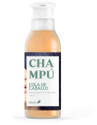 Schachtelhalm und Biotin Shampoo 250 ml Schachtelhalm und Biotin Shampoo 250 ml
