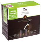 Pack Active Snake Cream Snake + Serum Snake Pack Active Snake Cream Snake + Serum Snake