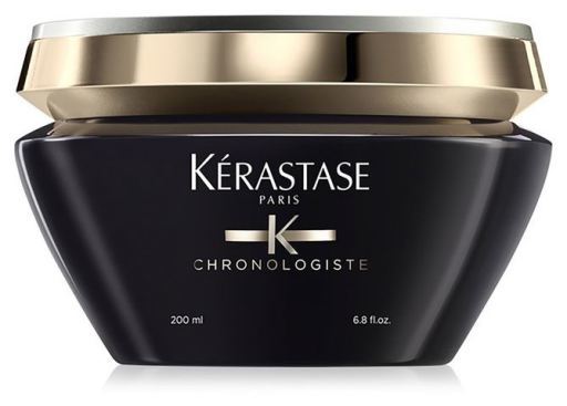 K&eacute;rastase Chronologiste Regenerating Mask 200 ml