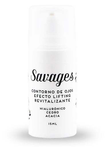 Augenkontur-Lifting-Effekt 15 ml