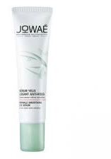 Jowae Contour Serum Anti Falten Augen 15 ml