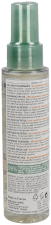Pflegende Trockenöl 100 ml Pflegende Trockenöl 100 ml