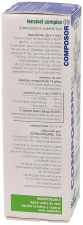 Komponist 9 Tensivel Jahrhundert xxi von 50 ml Komponist 9 Tensivel Jahrhundert xxi von 50 ml