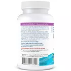 Omega Complete Lemon 1000 mg 60 Kapseln Omega Complete Lemon 1000 mg 60 Kapseln