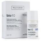 Bio10 Anti-Dark Spot Treatment Normale bis trockene Haut SPF 15 30ml Bio10 Anti-Dark Spot Treatment Normale bis trockene Haut SPF 15 30ml
