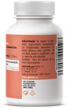 Sojalecithin 110 Perlen 740 mg