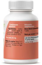 Sojalecithin 110 Perlen 740 mg