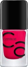 IcoNails Gel-Nagellack IcoNails Gel-Nagellack