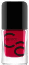 IcoNails Gel-Nagellack IcoNails Gel-Nagellack