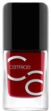IcoNails Gel-Nagellack IcoNails Gel-Nagellack