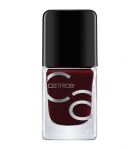 IcoNails Gel-Nagellack IcoNails Gel-Nagellack