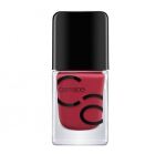 IcoNails Gel-Nagellack IcoNails Gel-Nagellack
