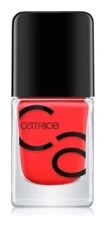 IcoNails Gel-Nagellack IcoNails Gel-Nagellack
