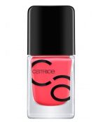 IcoNails Gel-Nagellack IcoNails Gel-Nagellack