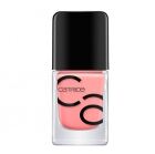 IcoNails Gel-Nagellack IcoNails Gel-Nagellack