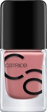IcoNails Gel-Nagellack IcoNails Gel-Nagellack