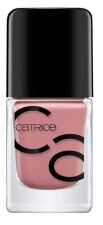 IcoNails Gel-Nagellack IcoNails Gel-Nagellack