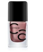 IcoNails Gel-Nagellack IcoNails Gel-Nagellack