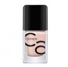 IcoNails Gel-Nagellack IcoNails Gel-Nagellack