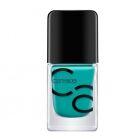 IcoNails Gel-Nagellack IcoNails Gel-Nagellack