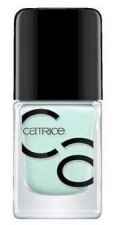 IcoNails Gel-Nagellack IcoNails Gel-Nagellack
