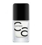 IcoNails Gel-Nagellack IcoNails Gel-Nagellack