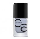IcoNails Gel-Nagellack IcoNails Gel-Nagellack