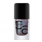 IcoNails Gel-Nagellack IcoNails Gel-Nagellack