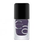 IcoNails Gel-Nagellack IcoNails Gel-Nagellack