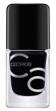 IcoNails Gel-Nagellack IcoNails Gel-Nagellack