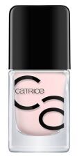 IcoNails Gel-Nagellack IcoNails Gel-Nagellack
