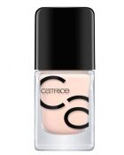 IcoNails Gel-Nagellack IcoNails Gel-Nagellack