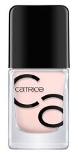 IcoNails Gel-Nagellack IcoNails Gel-Nagellack