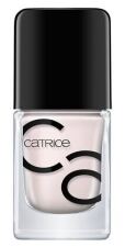 IcoNails Gel-Nagellack IcoNails Gel-Nagellack