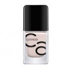 IcoNails Gel-Nagellack IcoNails Gel-Nagellack